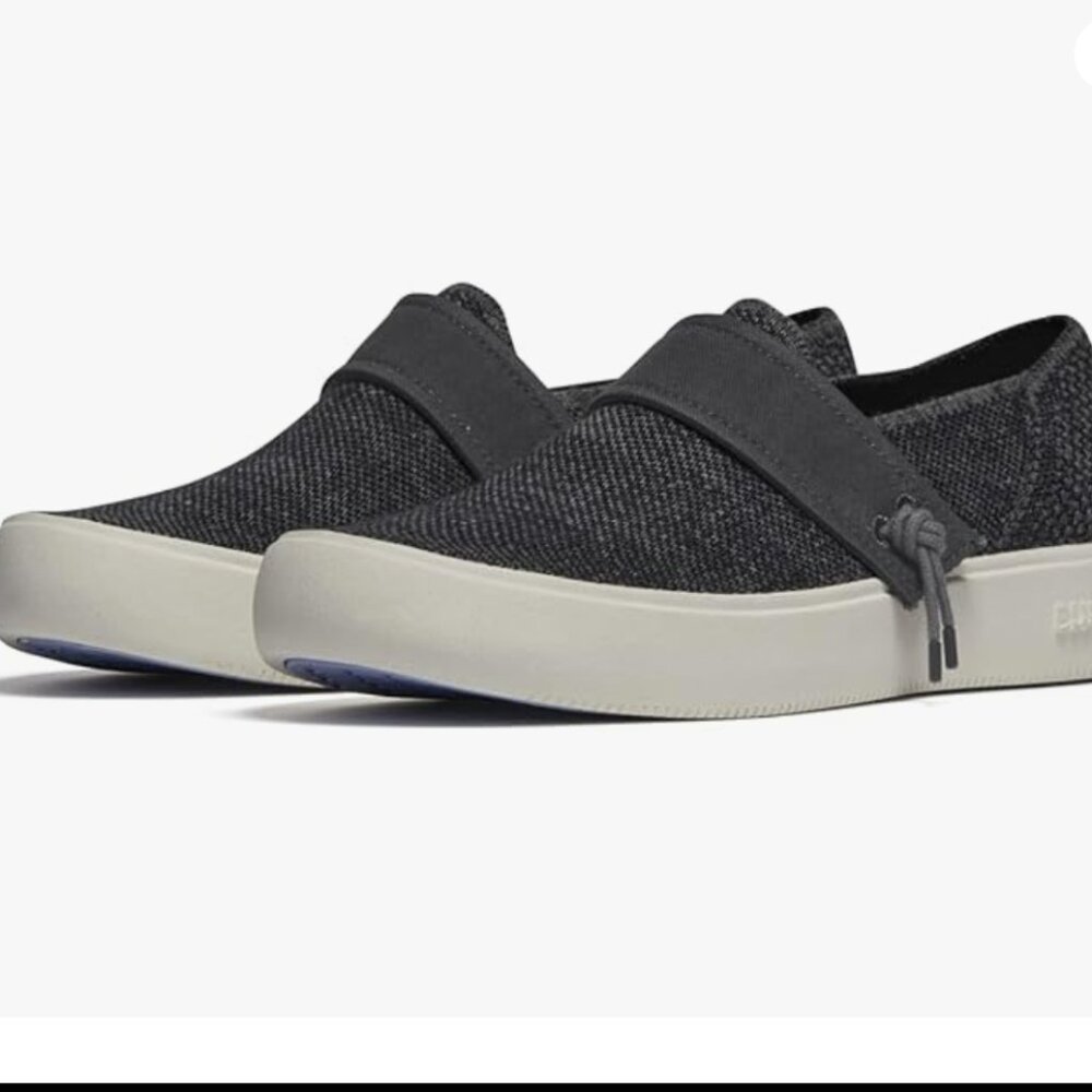 Blue View Slip-On - Picture 7 of 7